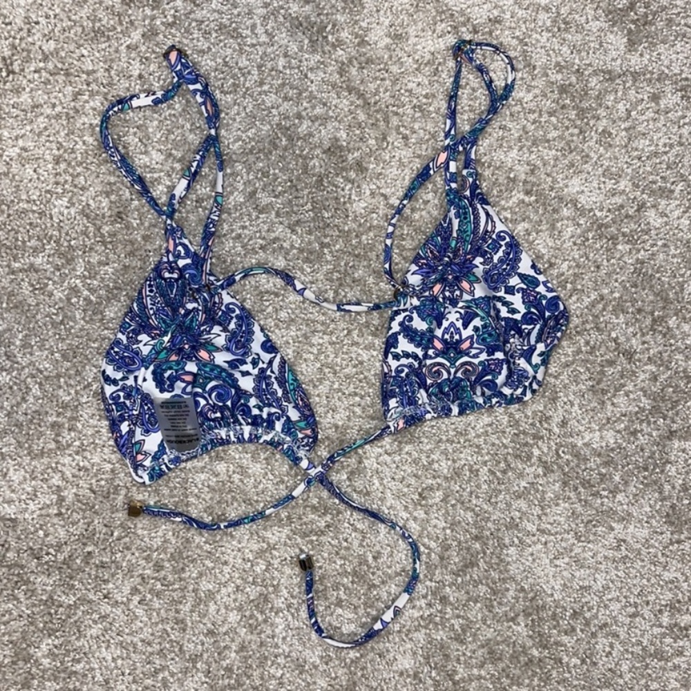 BLACKBOUGH SWIMSUIT